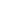 Multicontacto Barcelona