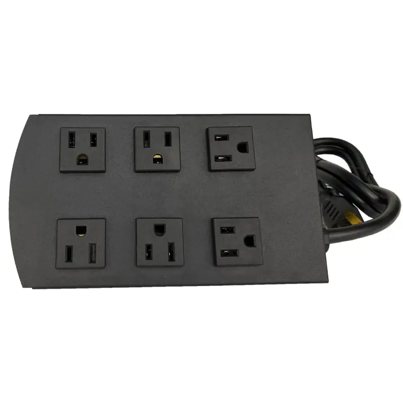 Multicontacto Dubai G